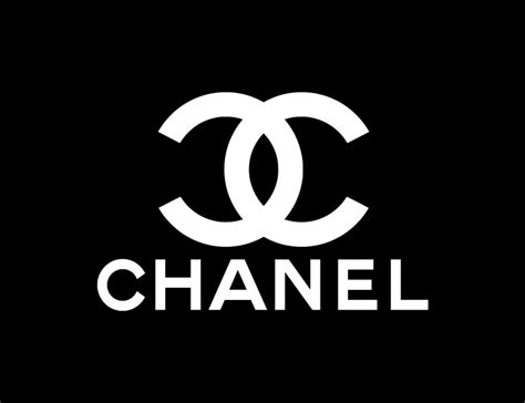 chanel brand font|chanel font dafont.